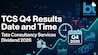 TCS Q4 results date and time: Check quarterly earnings announcement schedule, dividend 2026 TCS Q4 results date and time (Image: AI generated image for representational purpose only)