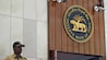 How RBI's decision has a direct impact on your loans and savings How RBI's decision has a direct impact on your loans and savings