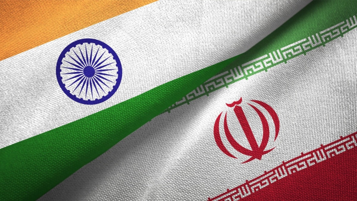Latest advisory from Indian Embassy in Tehran: Urges nationals to leave Iran immediately