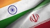 Latest advisory from Indian Embassy in Tehran: Urges nationals to leave Iran immediately Latest advisory from Indian Embassy in Tehran: Urges nationals to leave Iran immediately