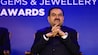 US court allows Gautam Adani and Sagar Adani plea to dismiss SEC case US court allows Gautam Adani and Sagar Adani plea to dismiss SEC case