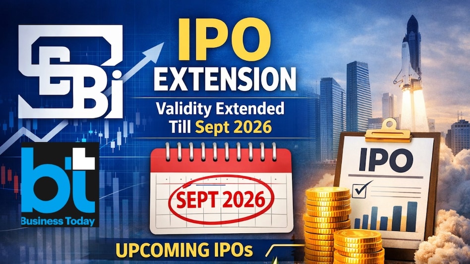 Pic: AI-generated image for representational purpose only Pic: AI-generated image for representational purpose only