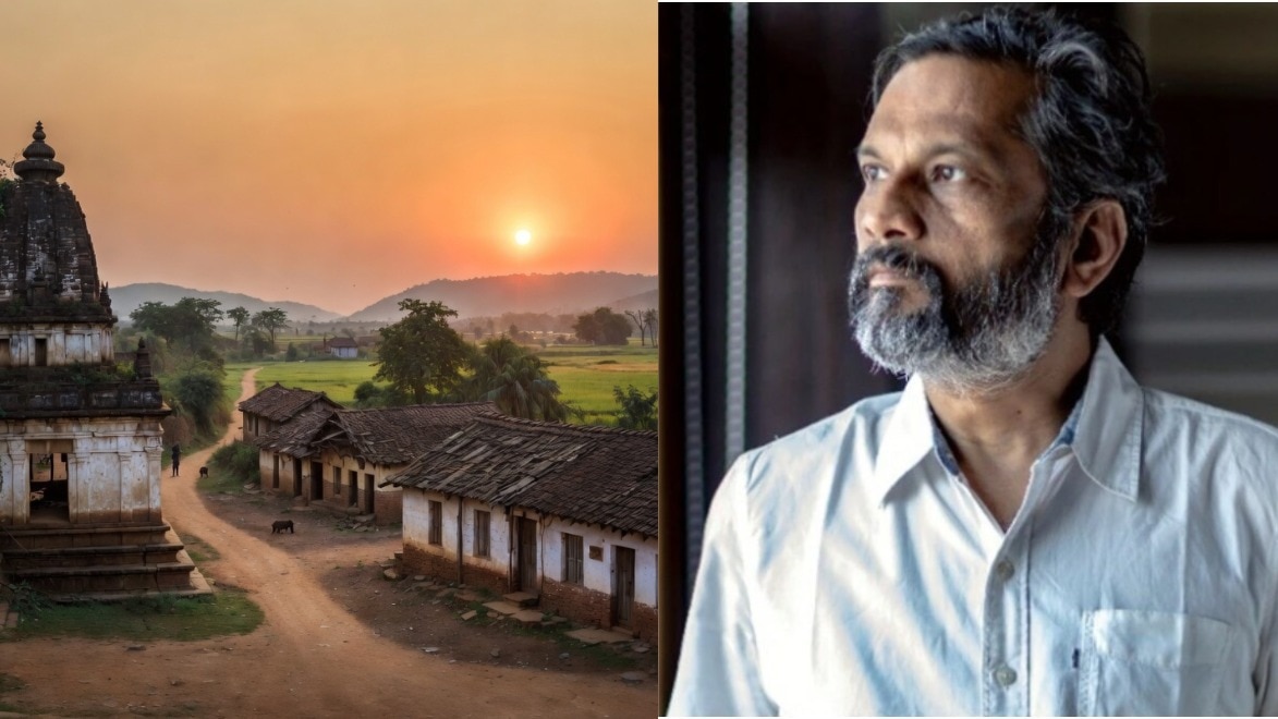 'It’s time to go back...': Why Zoho’s Sridhar Vembu is urging for reverse migration