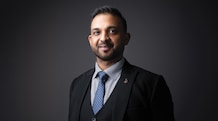 Under Shishir Shrivastava, Phoenix has developed a business model Shishir Shrivastava, Non-Executive VC, The Phoenix Mills was named BT India's Best CEO 2026 (Urban Visionary—Real Estate)
