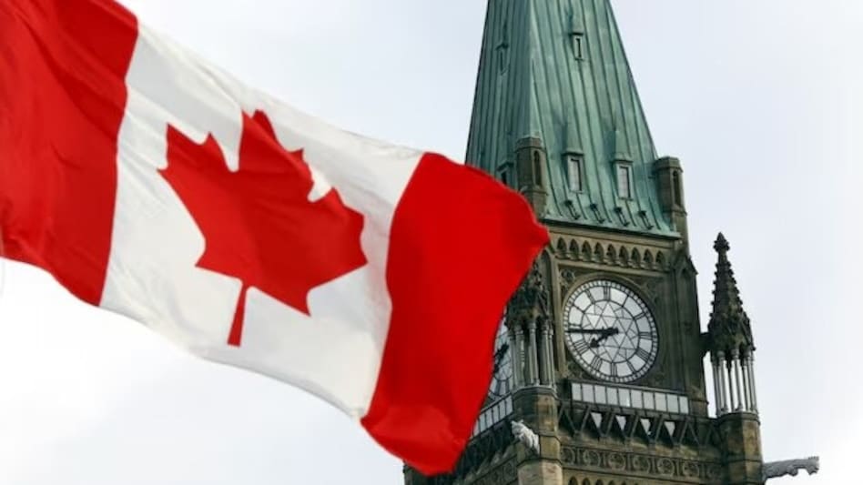 Thinking of becoming a PR in Canada? Here’s how it opens doors to education, services, and more Thinking of becoming a PR in Canada? Here’s how it opens doors to education, services, and more