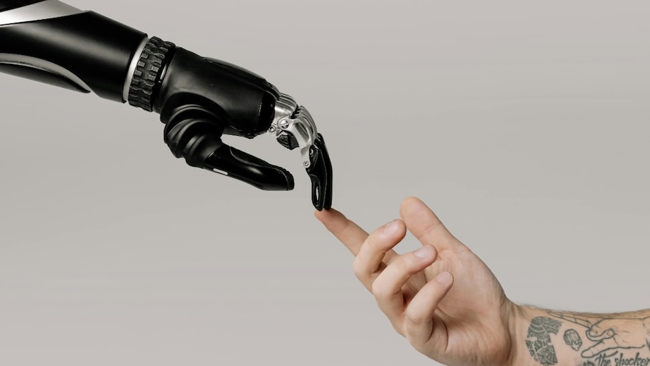 Most of the AI systems in use today fall into what researchers call “narrow AI.” Most of the AI systems in use today fall into what researchers call “narrow AI.”