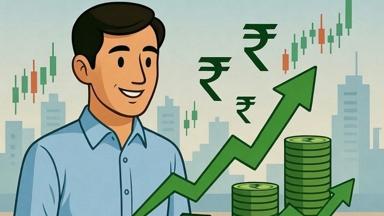Axis Multi Asset Allocation Fund: How its strategy positions your portfolio in 2026