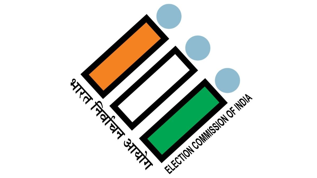 Assembly Election 2026 voting today: Step-by-step guide on finding your polling booth