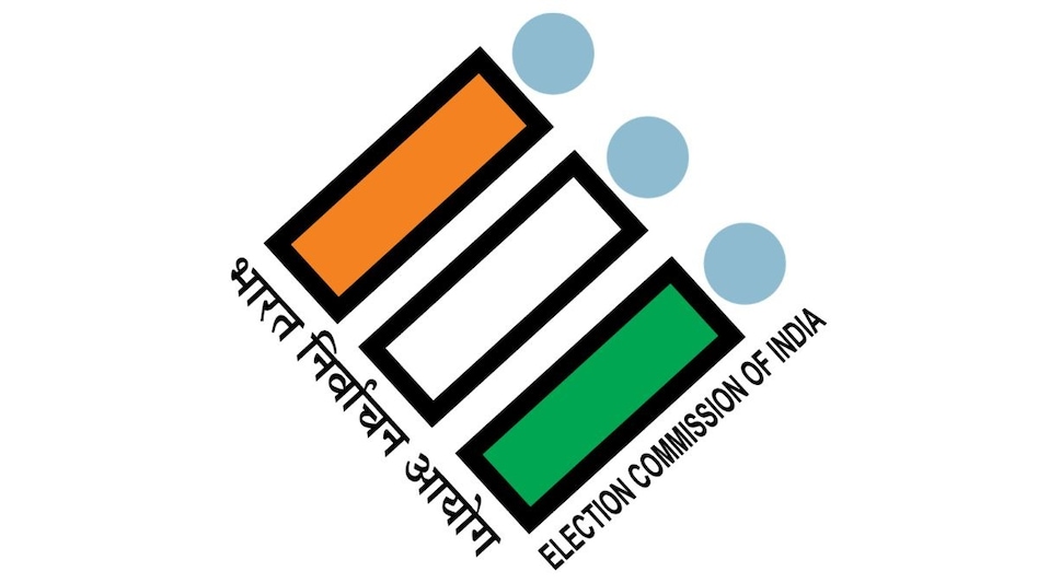 How to locate your polling booth for Assembly Elections 2026 How to locate your polling booth for Assembly Elections 2026