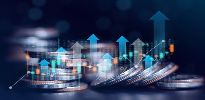 DCB Bank: The market expert highlighted the lender's consistent performance track record. DCB Bank: The market expert highlighted the lender's consistent performance track record.
