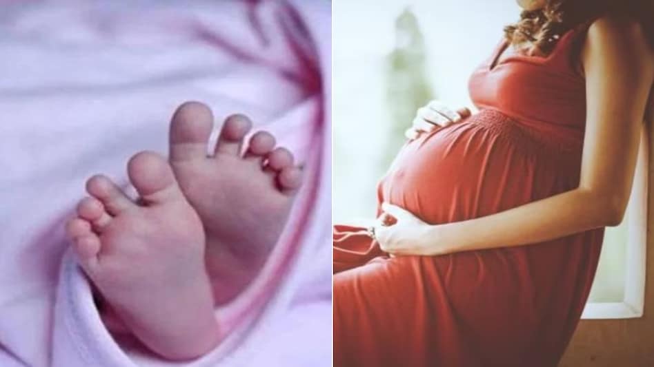 Since a C-section is not an ongoing medical condition, it is generally not classified as a pre-existing disease requiring a waiting period. Since a C-section is not an ongoing medical condition, it is generally not classified as a pre-existing disease requiring a waiting period.