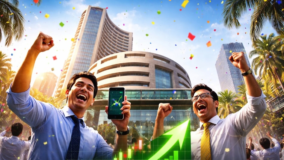 (Image: AI generated image for representational purpose only) (Image: AI generated image for representational purpose only)