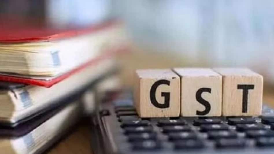 Sources said that for now, the agenda of the GST Council is expected to focus on further procedural reforms and simplification of registration and audit. Sources said that for now, the agenda of the GST Council is expected to focus on further procedural reforms and simplification of registration and audit.