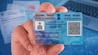 pan card pan card