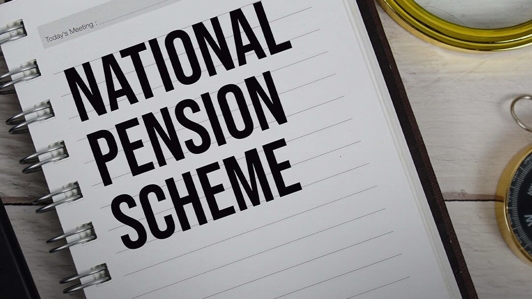 NPS has seen steady growth in recent years, driven by increasing awareness around retirement planning, tax incentives, and the shift towards market-linked pension products. NPS has seen steady growth in recent years, driven by increasing awareness around retirement planning, tax incentives, and the shift towards market-linked pension products.