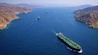 Hormuz transit to cost $1 per barrel in bitcoin under Iran plan Hormuz transit to cost $1 per barrel in bitcoin under Iran plan