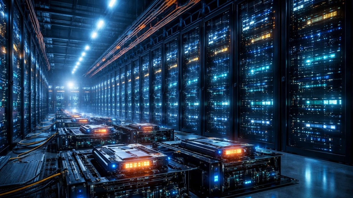 TrendAI flags rising AI adoption risks as enterprises move faster than security readiness