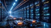 TrendAI flags rising AI adoption risks as enterprises move faster than security readiness The study finds that nearly 80% of Indian respondents have felt pressured to approve AI initiatives despite security risks.