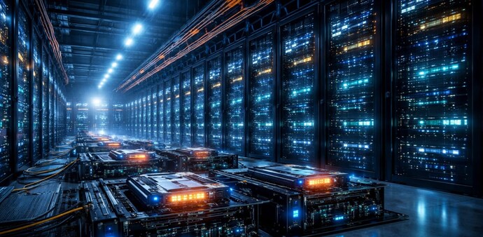 The study finds that nearly 80% of Indian respondents have felt pressured to approve AI initiatives despite security risks. The study finds that nearly 80% of Indian respondents have felt pressured to approve AI initiatives despite security risks.