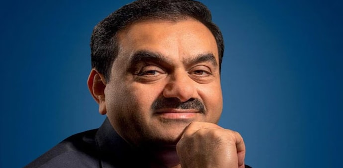 He described the infrastructure sector as being “all about building assets for the country” and a vital part of “nation-building”. He described the infrastructure sector as being “all about building assets for the country” and a vital part of “nation-building”.