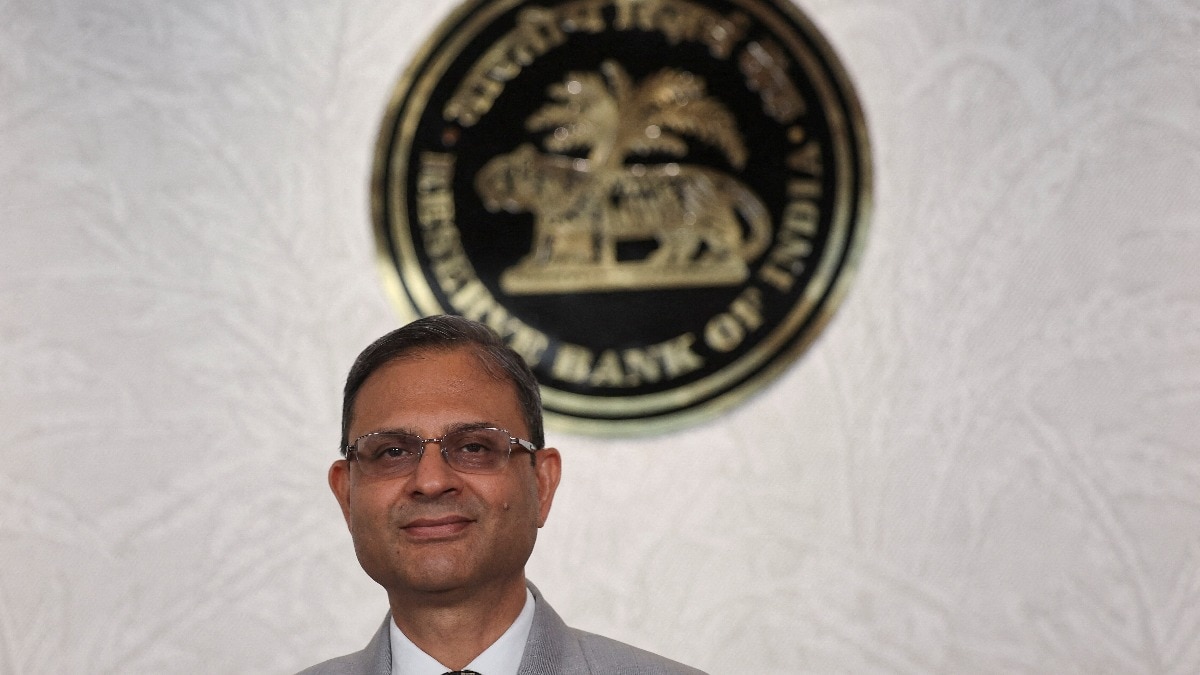 HSBC economists Aayushi Chaudhary and Pranjul Bhandari also believe RBI will keep interest rates on hold through calendar 2026.
