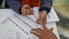 Voting Voting