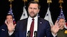 jd vance jd vance