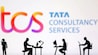 TCS Q4 earnings: ICICI Securities said it would track any commentary on the deflationary impact of sharing AI productivity gains with clients. TCS Q4 earnings: ICICI Securities said it would track any commentary on the deflationary impact of sharing AI productivity gains with clients.