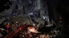 Israel targets several provinces across Lebanon after US-Iran agreed to a ceasefire Israel targets several provinces across Lebanon after US-Iran agreed to a ceasefire