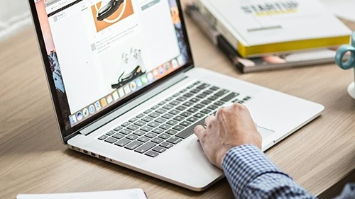 Incorporated in 2011, Ahmedabad-based Om Power Transmission is a power transmission infrastructure engineering, procurement, and construction company.