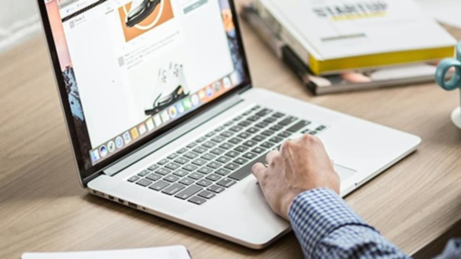 Incorporated in 2011, Ahmedabad-based Om Power Transmission is a power transmission infrastructure engineering, procurement, and construction company. Incorporated in 2011, Ahmedabad-based Om Power Transmission is a power transmission infrastructure engineering, procurement, and construction company.