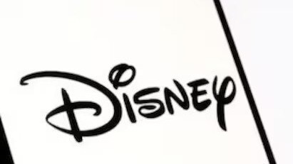 Disney to axe 1,000 roles as new CEO targets bloated marketing unit