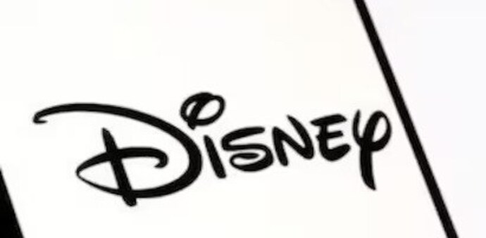 Disney to axe 1,000 roles as new CEO targets bloated marketing unit Disney to axe 1,000 roles as new CEO targets bloated marketing unit