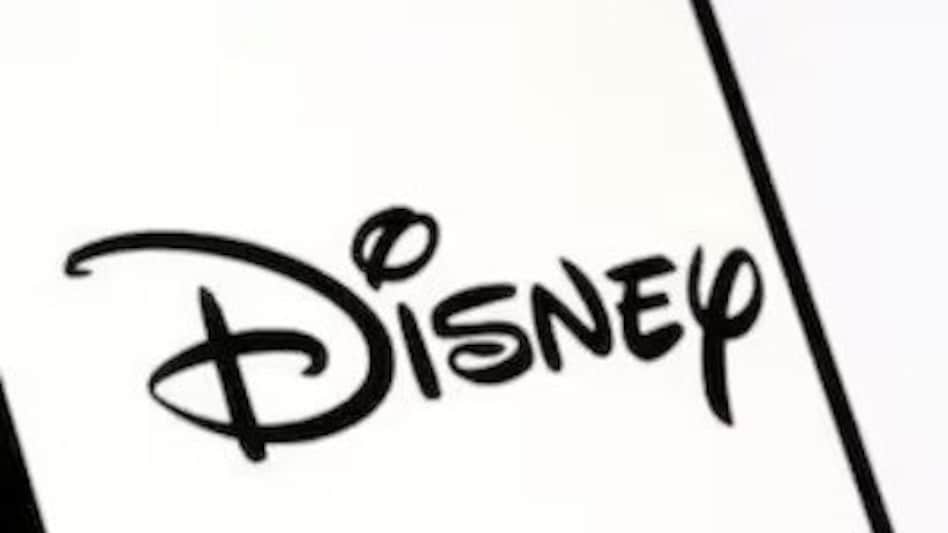 Disney to axe 1,000 roles as new CEO targets bloated marketing unit Disney to axe 1,000 roles as new CEO targets bloated marketing unit