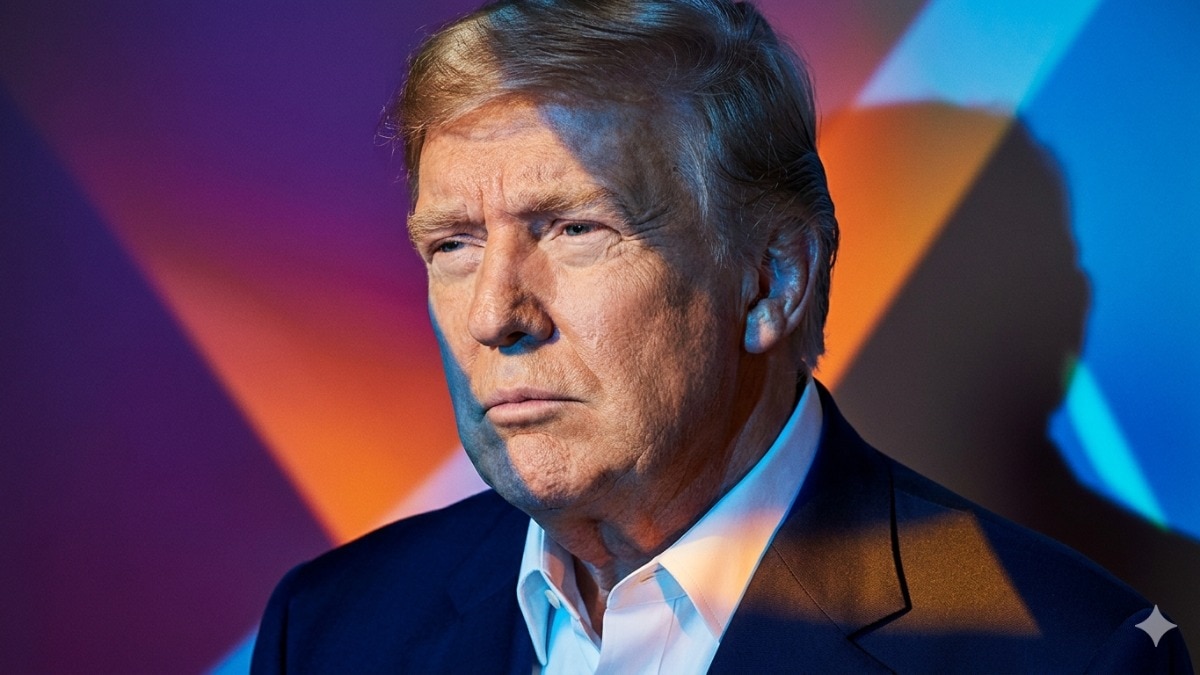 US Iran war: Trump threatens Iran after a 14-day truce. Is something big going to happen?