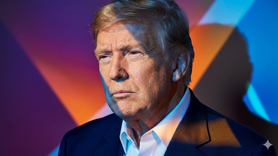 US Iran war: Trump threatens Iran after a 14-day truce. Is something big going to happen? US Iran war: Trump threatens Iran after a 14-day truce. Is something big going to happen?