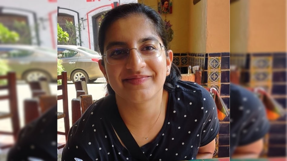 Originally from Saharanpur, Arora later moved to San Francisco on an O-1 visa and co-founded AtoB in 2019 along with Vignan Velivela and Tushar Misra. Originally from Saharanpur, Arora later moved to San Francisco on an O-1 visa and co-founded AtoB in 2019 along with Vignan Velivela and Tushar Misra.