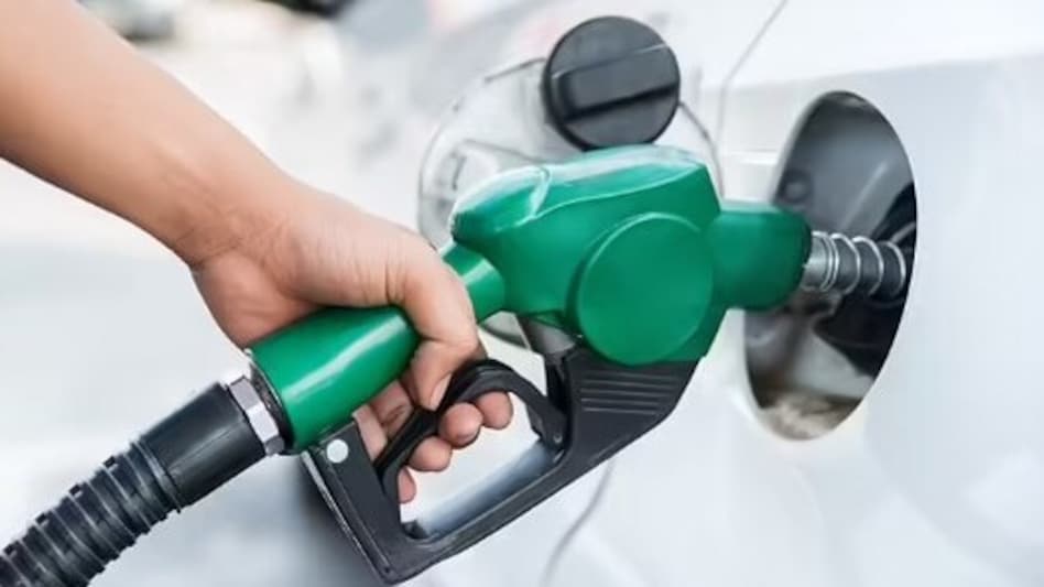 Flex fuel vehicles are emerging as an additional pathway within the clean mobility mix Flex fuel vehicles are emerging as an additional pathway within the clean mobility mix