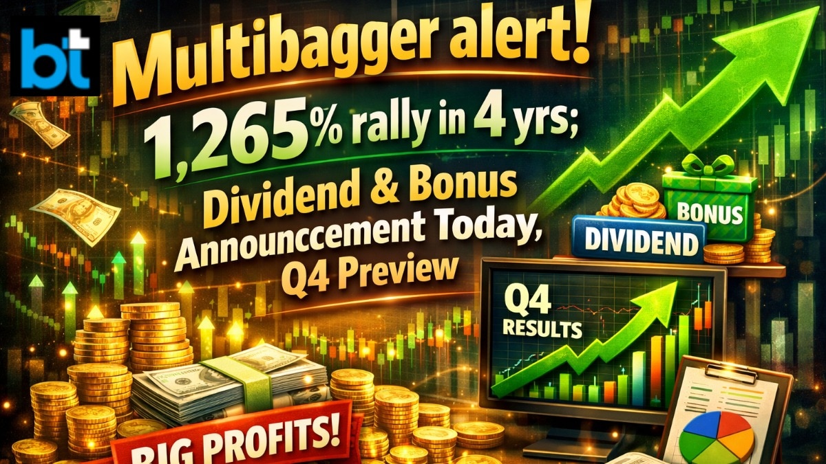 PIC: AI generated Image for representational purpose only