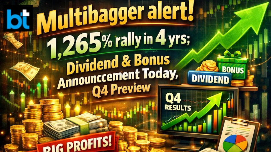 PIC: AI generated Image for representational purpose only PIC: AI generated Image for representational purpose only