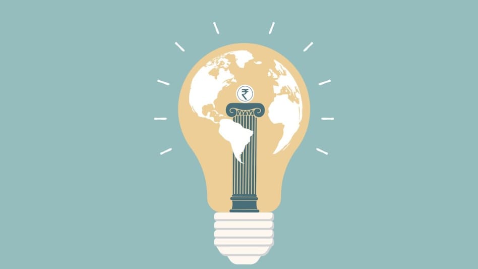 IBC Bill 2025: India, currently positioned to pass its most ambitious creditor rights legislation since 2016, is an important test case IBC Bill 2025: India, currently positioned to pass its most ambitious creditor rights legislation since 2016, is an important test case