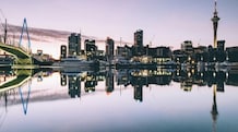 New Zealand tightens open work visa conditions from April 20: Here's what changes, how to apply New Zealand revises open work visa rules from April 20 with clearer job limits