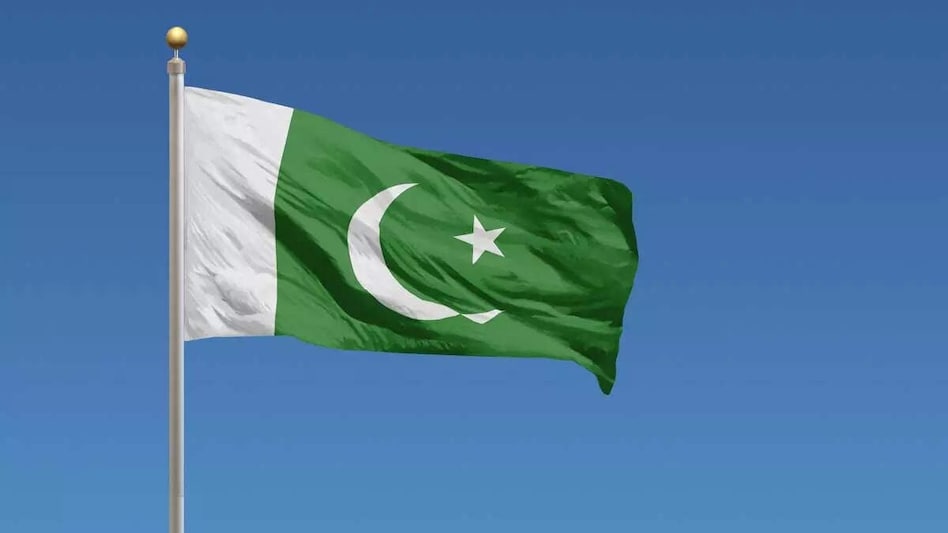 Pakistan announces sudden Islamabad holidays before US-Iran talks raising stakes Pakistan announces sudden Islamabad holidays before US-Iran talks raising stakes