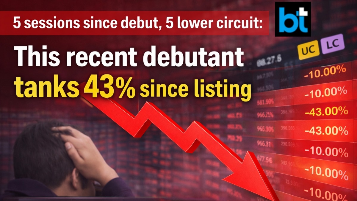 PIC: AI generated image for representational purpose only