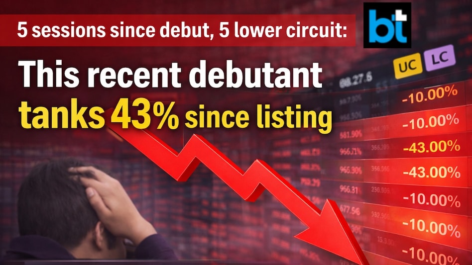 PIC: AI generated image for representational purpose only PIC: AI generated image for representational purpose only