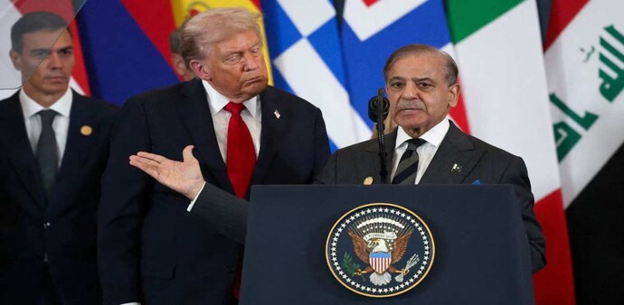 Israel casts doubt on Pakistan’s mediation in Iran-US deal Israel casts doubt on Pakistan’s mediation in Iran-US deal