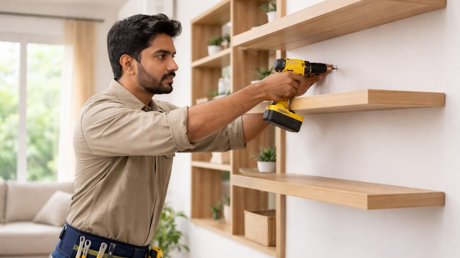 As the lines between human and machine capabilities continue to blur, this discussion is forcing many to rethink what “job-proof” really means. As the lines between human and machine capabilities continue to blur, this discussion is forcing many to rethink what “job-proof” really means.