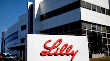 Eli Lilly’s Mounjaro faces pressure as semaglutide generics gain ground in India Lower-priced rivals lift volumes; pharma market overall posts 10.1% growth in March