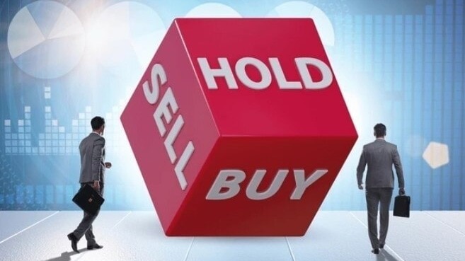 ICICI Securities maintains a positive outlook on the metals sector, with a preference for integrated ferrous players.