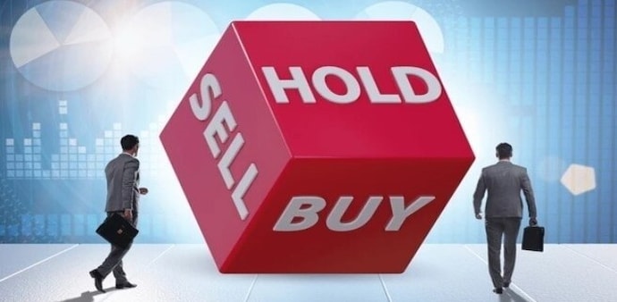 ICICI Securities maintains a positive outlook on the metals sector, with a preference for integrated ferrous players. ICICI Securities maintains a positive outlook on the metals sector, with a preference for integrated ferrous players.
